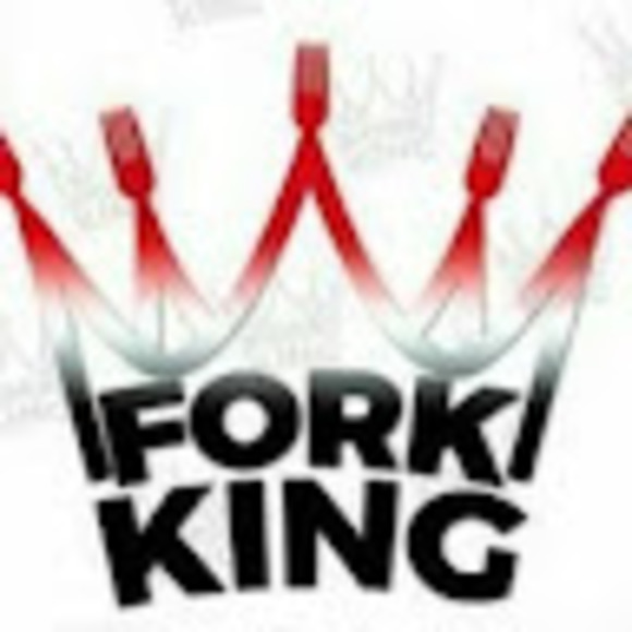 forkking868